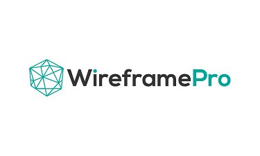 WireframePro.com